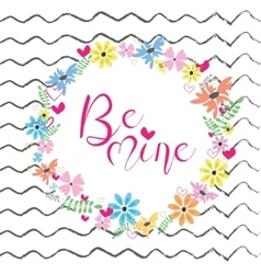 large for flowers sale origami 188,000) Page 1264  Images  (over Vector Heart VectorStock