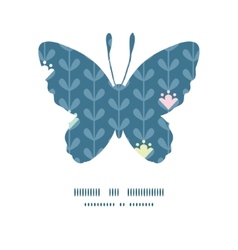 Free Free 292 Butterfly Vine Svg SVG PNG EPS DXF File