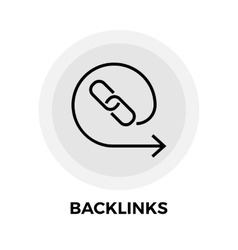 backlinks,what are backlinks,how to get backlinks,seo backlinks,how to create backlinks,how to build backlinks,backlinks definition,how to get quality backlinks,what are backlinks seo,easy backlinks