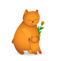 Download Cubs Vector Images (over 4,900)