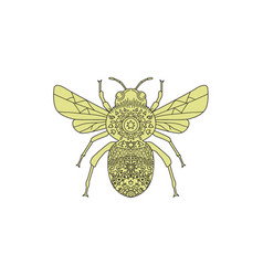 Download Bumble Vector Images (over 830)