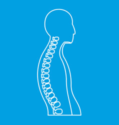 Spine Vector Images (over 2,500)