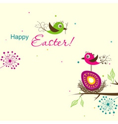 greeting card design template free download greeting card design template free download