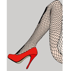 Download Fishnet Vector Images (over 470)