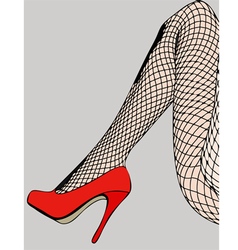 Download Fishnet Vector Images (over 470)