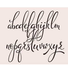 cute calligraphy fonts cute calligraphy fonts