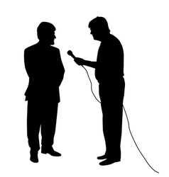 https://cdn.vectorstock.com/i/thumb-large/72/01/737201.jpg