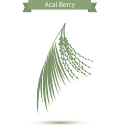 Acai Berry Free Trial