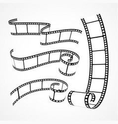 pictures of film strips