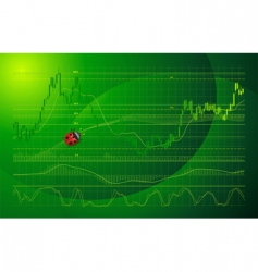Vectorbull forex