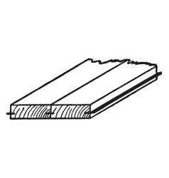 Plough Vector Images (over 240)