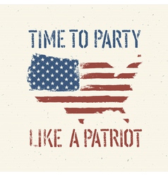 Free Free 90 Patriot Party Lion Svg SVG PNG EPS DXF File