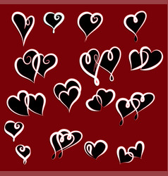 essay sets your heart fire essay sets your heart fire