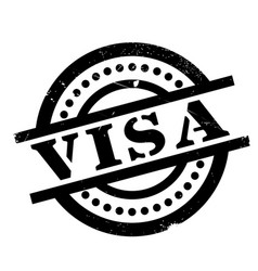 Image Result For Us Tourist Visa