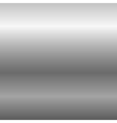 borders amp frames vector images over 74 000 silver template