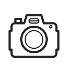 Dslr Vector Images (over 730)