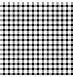 and black tablecloth vector white (over Seamless Black, Vector & And, 58,000) White Images