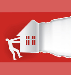 Download Borders & Frames Vector Images (over 81,000)