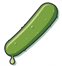 Pickle Vector Images Over 1 600 Pickle Vector Images Over 1 600