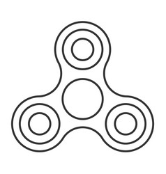 Figit Spinners Coloring Pages Figit Spinners Coloring Pages