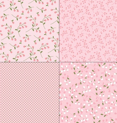 Baby girl clipart Royalty Free Vector Image - VectorStock