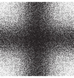Dusty Overlay Texture Vector Image by BenjaminLion - Image #2260006
