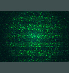 Source code screen Royalty Free Vector Image - VectorStock
