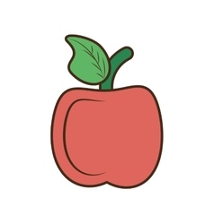 symbol for teacher
