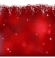 Christmas Vector Images (over 110,000) - VectorStock