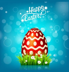 egg hunt background
