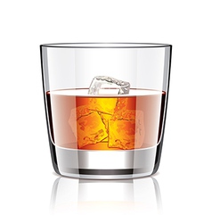 object-whiskey-with-ice-vector-1947739.jpg