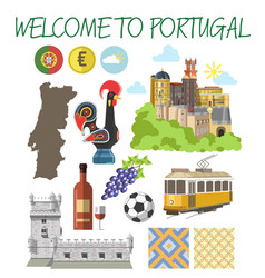 welcome poster template