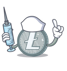 litecoin undervalued