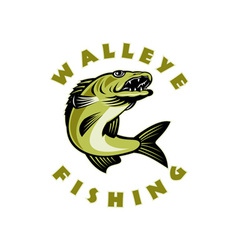 Download Walleye Vector Images (over 130)