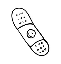 Bandage Vector Images (over 5,700)