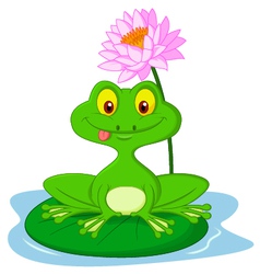 Поговорим о кошках40