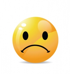 Smiley faces Royalty Free Vector Image - VectorStock