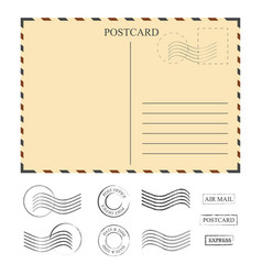 [Name] - [Product ID]