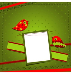 birthday card templates free download birthday card templates free download