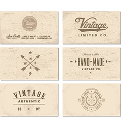 Fancy design elements Royalty Free Vector Image