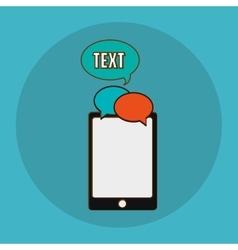 Sms Vector Images (over 5,540) - VectorStock