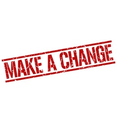 Change Vector Images (over 12,300) - VectorStock