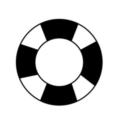 Free Free Life Preserver Svg Free 898 SVG PNG EPS DXF File