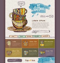 free coffee cup templates responsive site designer free coffee cup templates responsive site designer