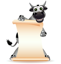 udder edema in dairy cows pdf