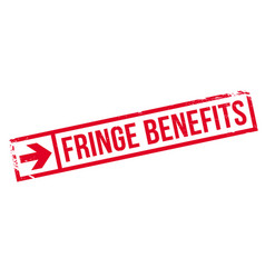 Fringe benefits stock options