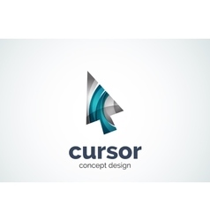 cursor designs