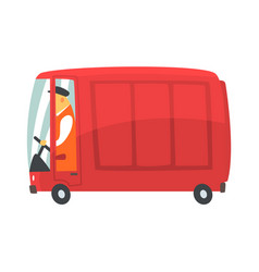 Download Van Vector Images (over 15,000)