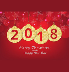merry christmas and happy new year royalty free vector image merry christmas and happy new year hanging 2018 vector image - Merry Christmas And Happy New Year Images merry christmas and happy new year royalty free vector image merry christmas and happy new year hanging 2018 vector image - Merry Christmas And Happy New Year Images