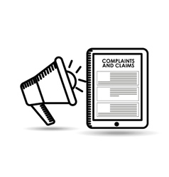 Business Complaints Protection Dog Sales Business Complaints Protection Dog Sales